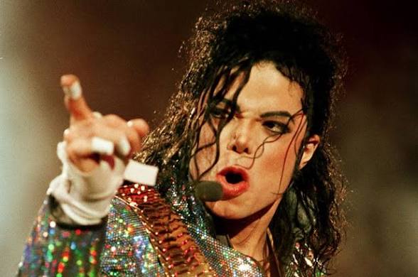 Was Michael Jackson the greatest musician of all time? A look at his legacy on his 68th birthday