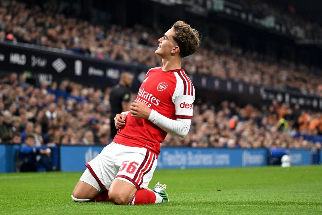 Thomas Tuchel considers shock Max Dowman England call-up after five withdrawals