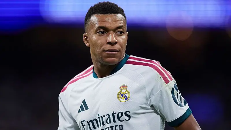 Kylian Mbappe condemns dictator meme as ‘lack of political and human awareness’