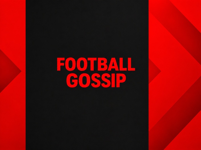 Football gossip: Bissouma, Wharton, Richarlison, Raphinha