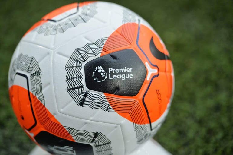 Premier League clubs plan legal action against Man City after 114 guilty verdicts