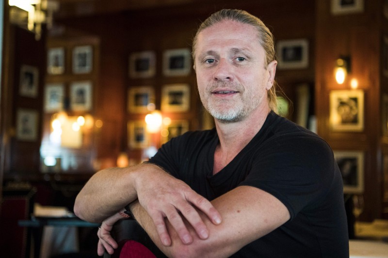 Emmanuel Petit claims Arsenal ‘dodged a bullet’ by missing out on Vinicius Junior