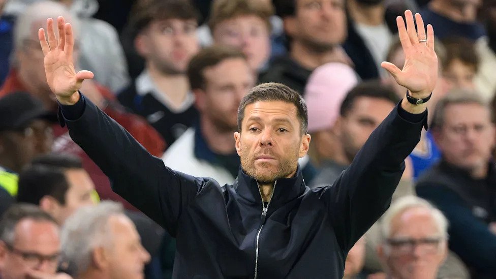 Chelsea handed 10-man injury headache ahead of Hull City