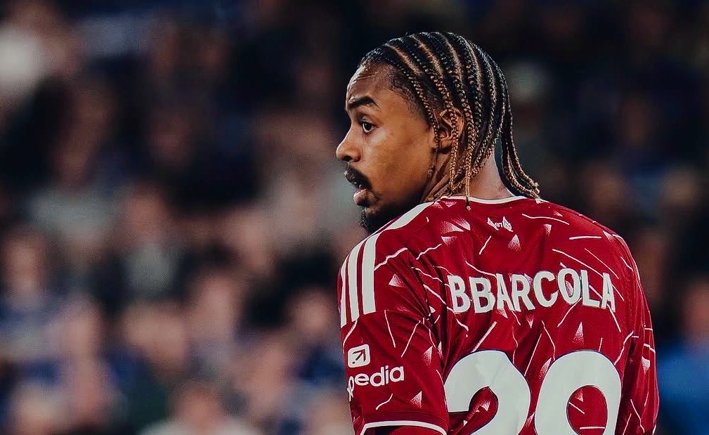 Liverpool held to goalless draw by Fulham as £100m attack misfires