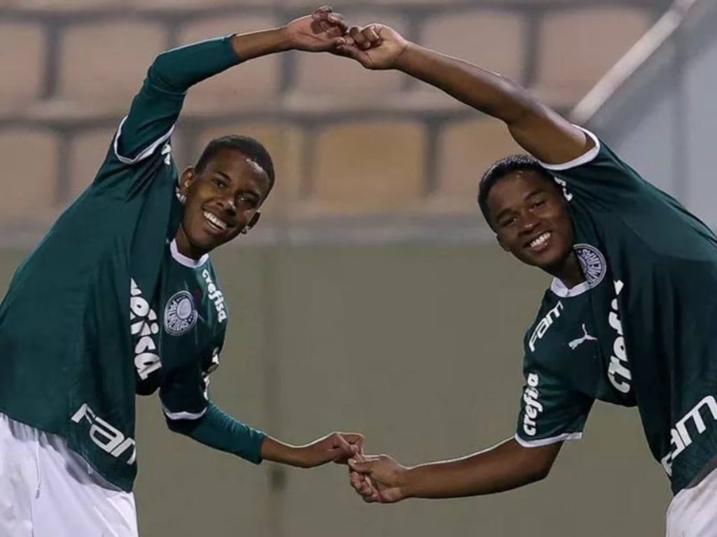 Brazil explores new rule to restrict early departure of talents to Europe