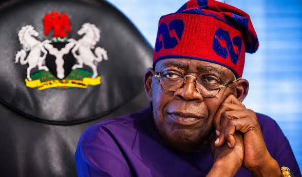 Tinubu to skip UN General Assembly for third consecutive year…Shettima to deliver Nigeria’s address