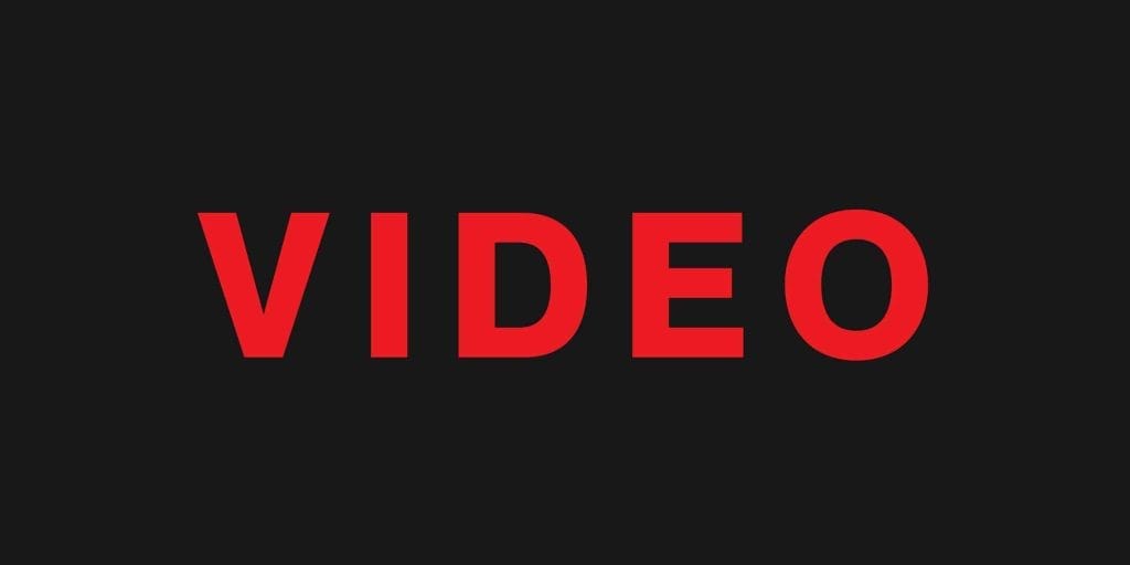 VIDEO: VAR commentary behind Erling Haaland’s controversial derby goal
