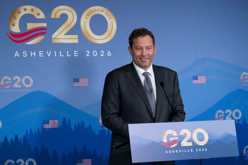 Europe’s anger at US grows as Canada tariffs threaten global economy