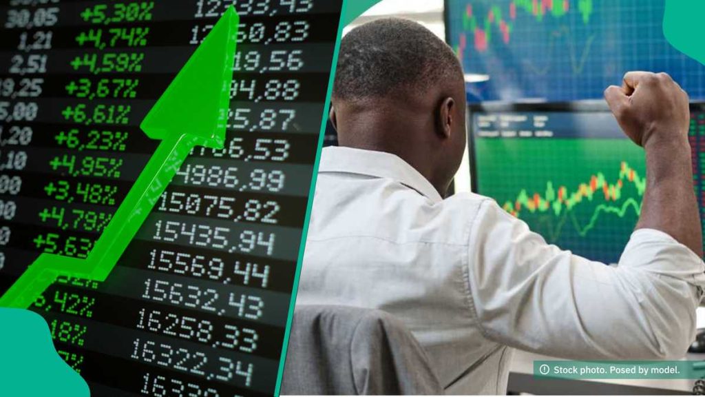 Bank loans dominate as Nigeria’s top companies owe N6.25trn in debt