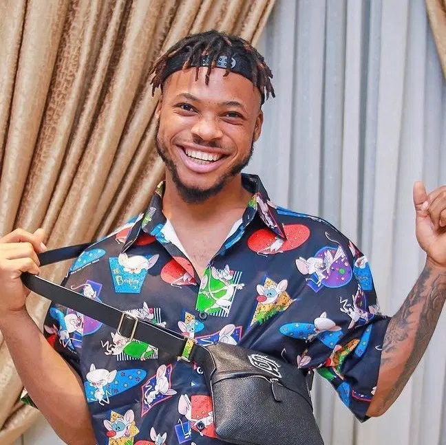 UK court date stands: Poco Lee’s rape case remains live, CPS says