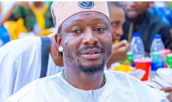 Adeleke ally ‘Emir Ajagungbade’ gunned down in Ife park dispute