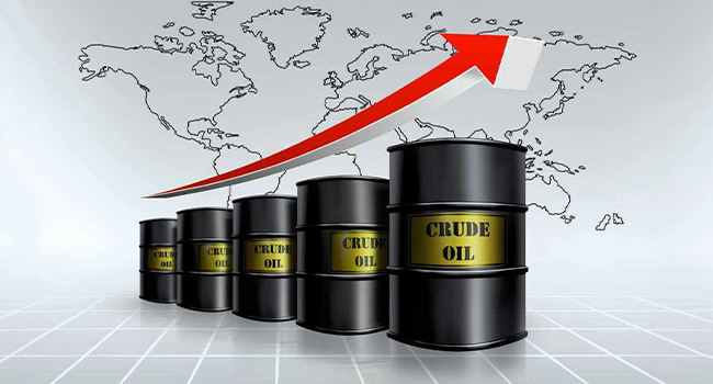 NUPRC: Nigeria’s oil production rises 0.4% in August, holds OPEC quota