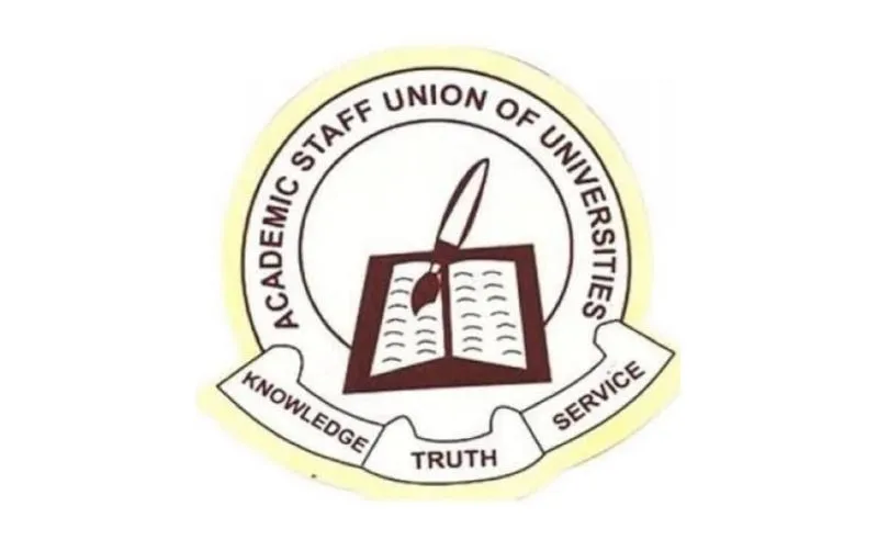 ASUU declares indefinite strike over Lagos varsities’ failure to meet demands
