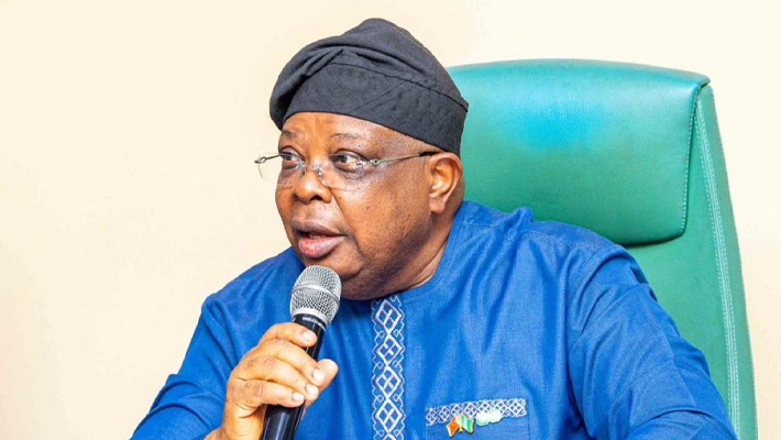 FG to remove electricity subsidy in 2027, minister says