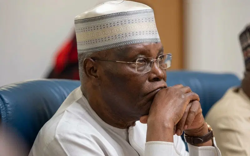 APC: Atiku “unfit for presidency” over Mambilla scandal revelations