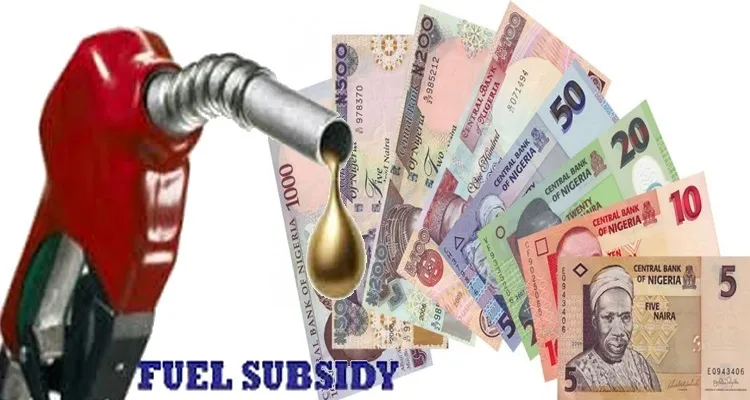 Showunmi rejects Atiku’s fuel subsidy proposal, says it’ll take Nigeria “back to Egypt”