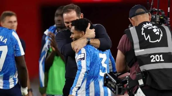 Coventry end 25-year Premier League wait with 1-0 win over Forest
