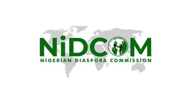 NIDCOM explains Ekene Chukwuma’s detention in India, urges Nigerians to obey host laws