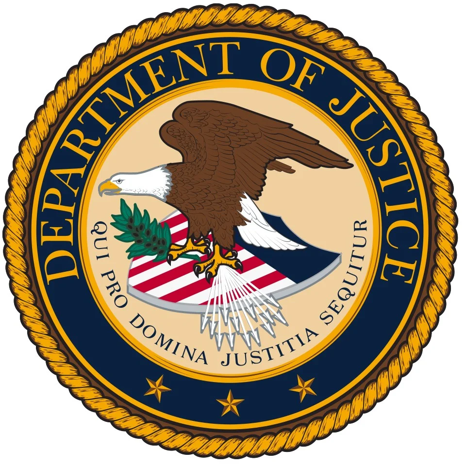 US charges three Nigerians among 16 foreign nationals over election fraud claims