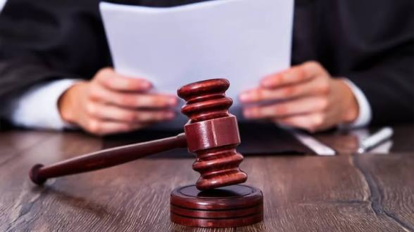 Indian court rejects bail for Nigerian accused in compatriot’s murder