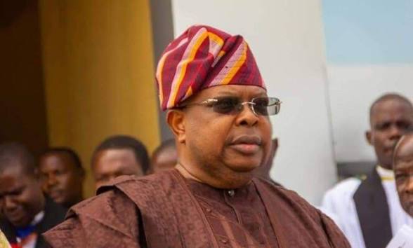 FG rules out electricity tariff hike, says power minister