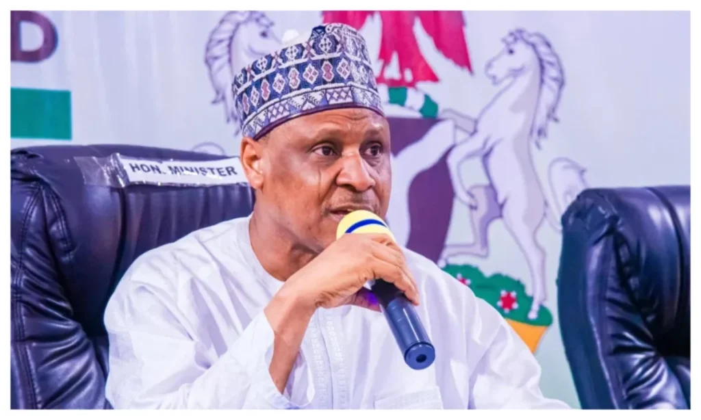 FG defends Tinubu’s UNGA absence, says Nigeria “fully represented”