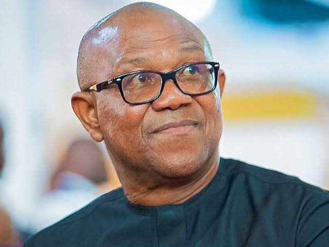 APC council: Obi should withdraw from 2027 race if debt allegations hold