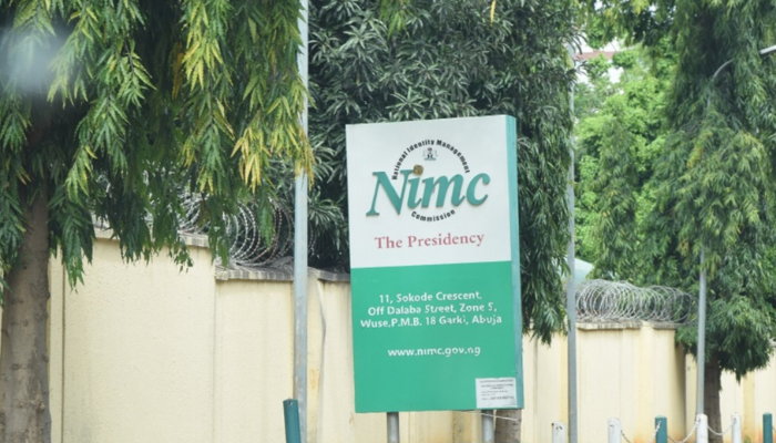 NIMC dismisses NIN data breach claims, launches probe