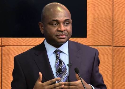 Moghalu rejects place on ADC’s 2027 presidential campaign council