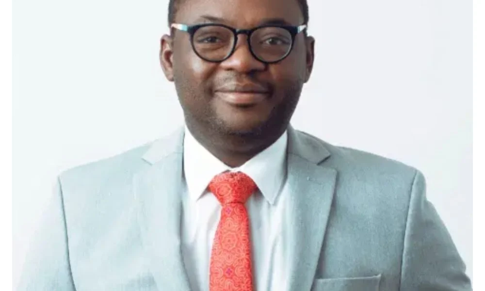 Expert warns on implications of Nigeria’s N166.79trn debt under Tinubu