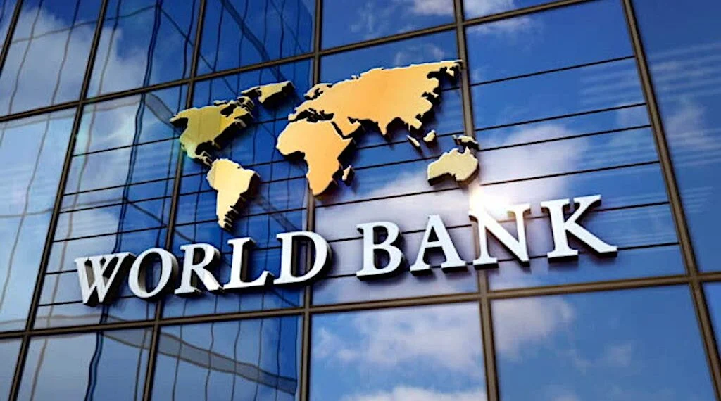 Federal Government opens talks with World Bank for .5bn in new loans