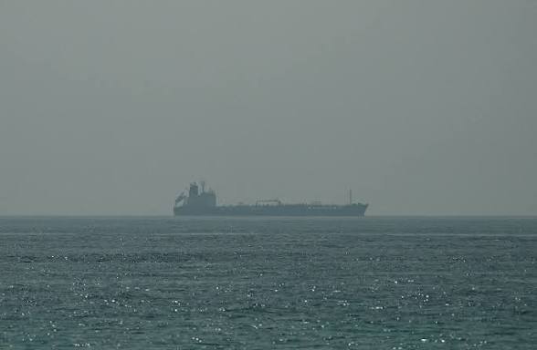 Oil prices rise as US-Iran peace talks hit stalemate