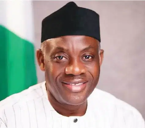 FG introduces QR codes for textbooks, releases 2026–2028 approved list
