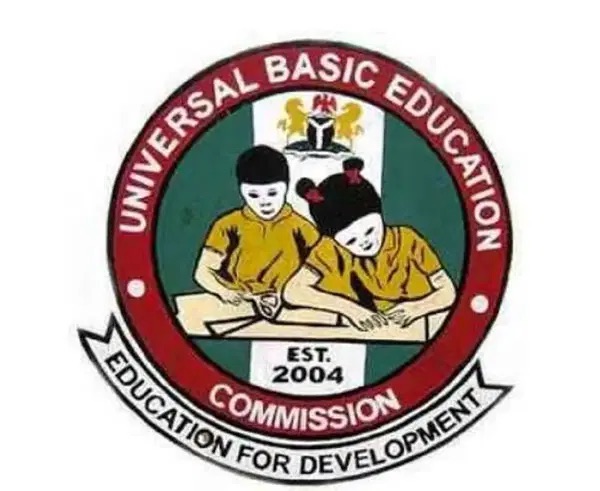 UBEC to Roll Out 10-Year Basic Education Plan Starting October