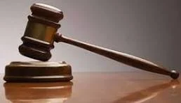 Fuel import: Abuja court ruling reopens battle over petroleum licences