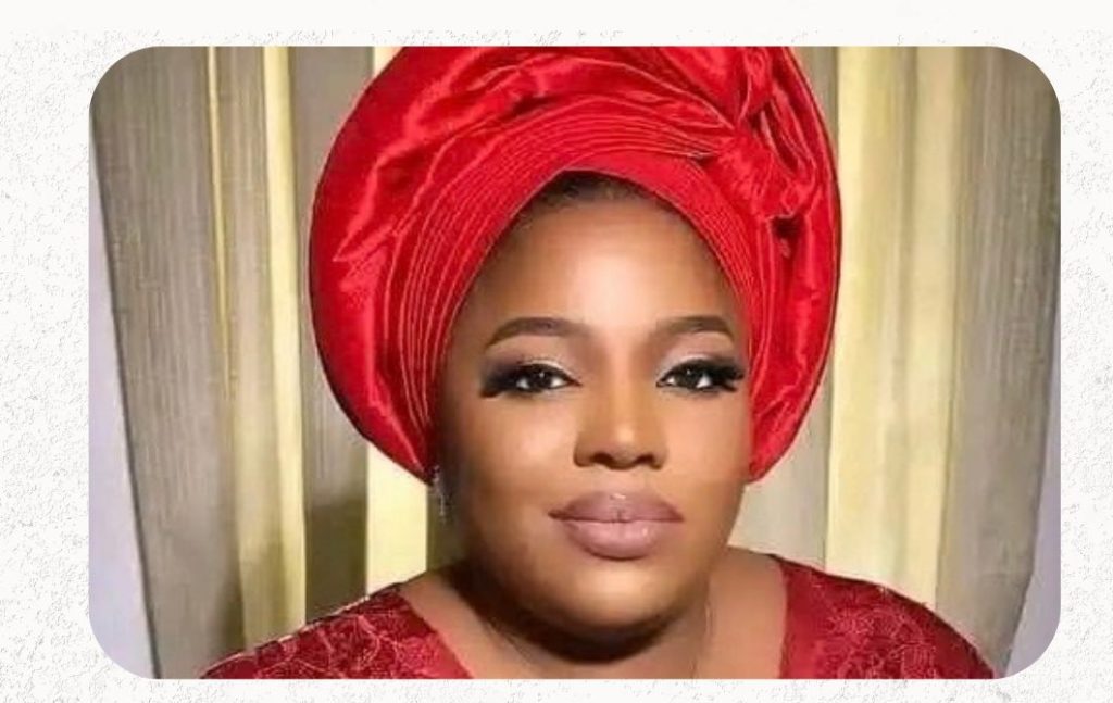 Taraba SEMA chief accused of diverting relief materials, using funds for daughter’s treatment