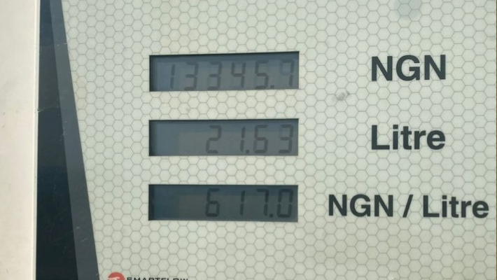Atiku: Nigeria has highest fuel price among oil-producing countries