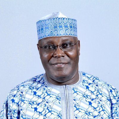 Atiku faults Tinubu’s NELFUND policy, pledges student debt forgiveness
