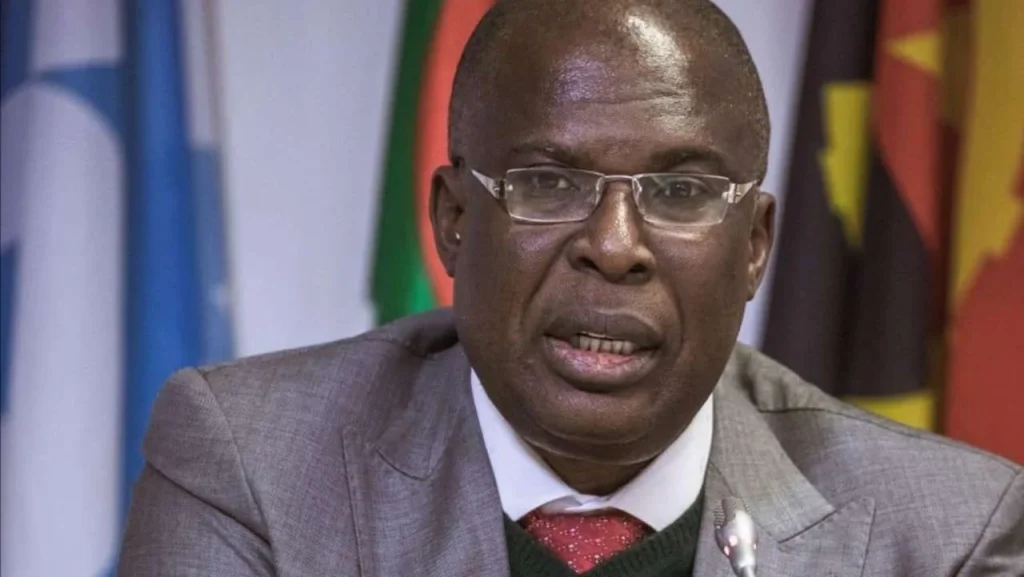 Sylva’s exit won’t weaken APC in Bayelsa – Ex-spokesman