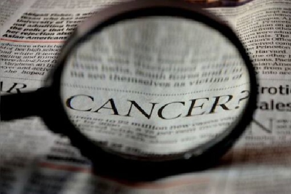 Nigeria adopts actinium therapy for advanced precision cancer treatment