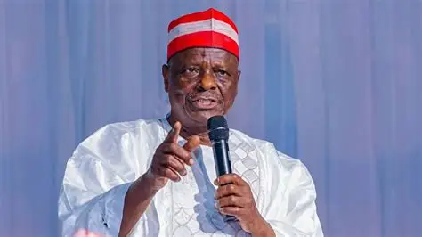 Kwankwaso urges Atiku to withdraw from 2027 presidential race
