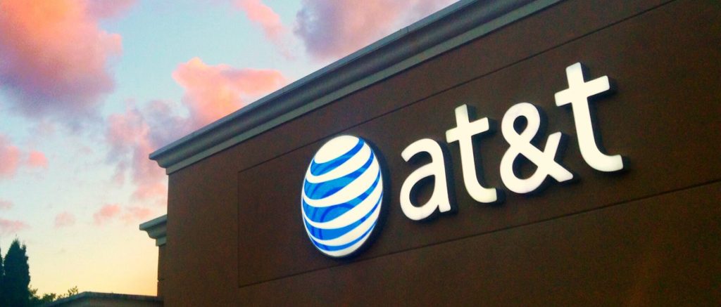 Iran-linked hackers claim they breached AT&T systems after company denial