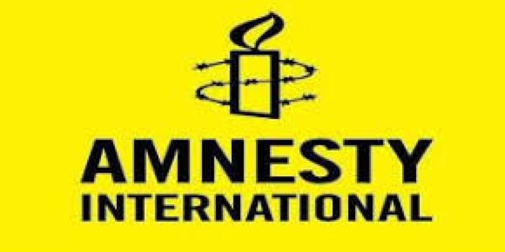 Amnesty International cautions Nigerian politicians against inciting, divisive remarks ahead of 2027 elections