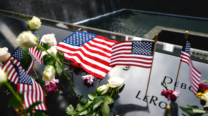 New York Times faces criticism over 9/11 coverage accused of portraying Muslims as victims