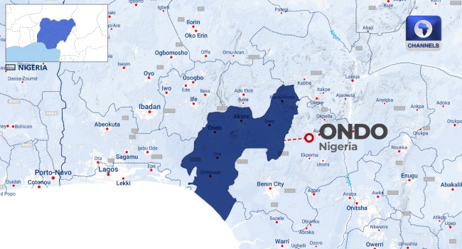 Ondo government bans local alcoholic drink after 29 deaths from suspected contamination