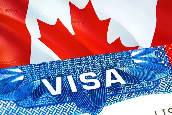 Canada reveals 7 things immigration officers will never ask immigrants for