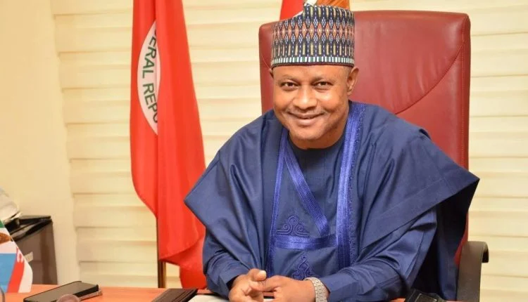 El-Rufai’s former aides, allies rejoin APC, endorse Uba Sani for 2027