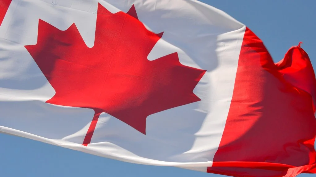 Canada extends study permit, visitor visa processing times for Nigerians