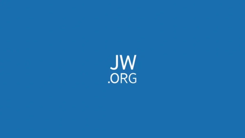 Blood transfusion: Jehovah’s Witnesses update medical guidelines