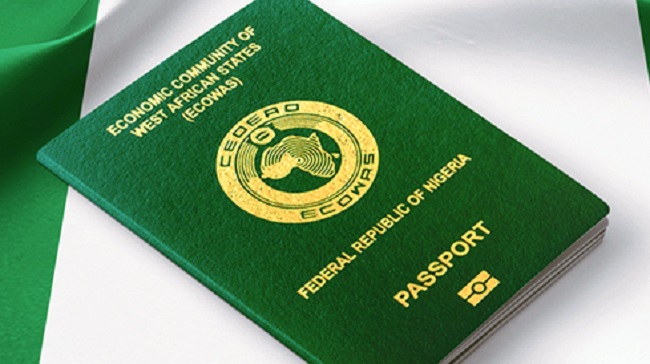 Six countries where travellers can obtain 10-year multiple-entry visas